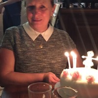 Kim Gully