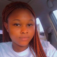 Deborah Benjamin