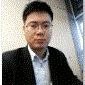 罗立志