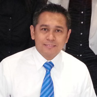 Jeremy Jose