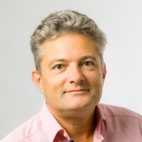 François La Rivière