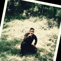 Abid Abbasi