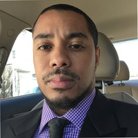 Andre Barber