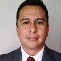 Oscar Saucedo