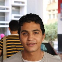 Ahmed Attallah