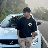 TAMILVANAN M