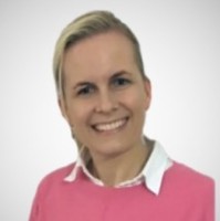 Christine Juliá Calac