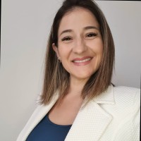 KATIA AZEVEDO