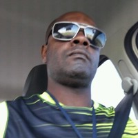 Gilson César
