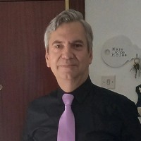 José Manuel Ramírez Gómez