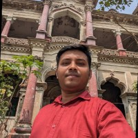 Shoikat Mojumder