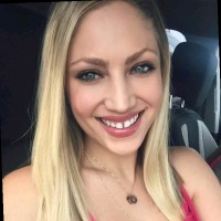 Lily Neil