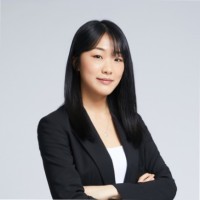 Tiffany Fann