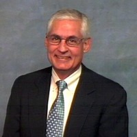 Harry Wilkes