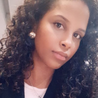 Joelma Castro