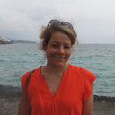 Gwenn Carre
