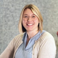 Eleanor Bloom, P.E.