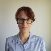 Vita Lipnik