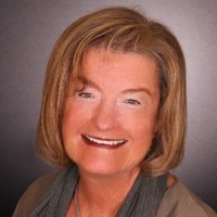 Deborah Barouch