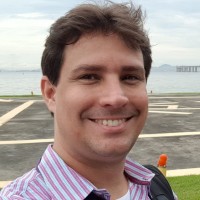 Cristhian Martin