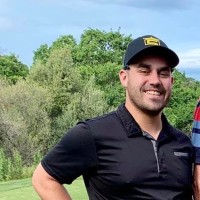 Elliot Busichio