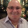 John Ferri