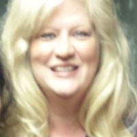 Michelle Richards