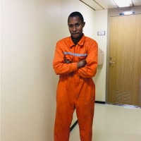 Abdul Rahman