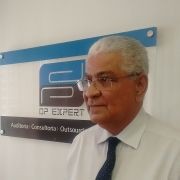 Genivaldo Santos