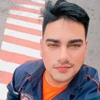 Robson Oliveira