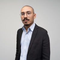 Victor Vega