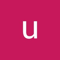 Uthe Flora