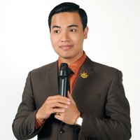 Trịnh Thanh Kiệm