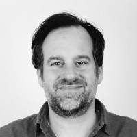 Christoph von Rohden