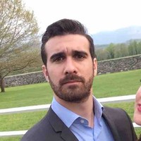 Logan Puillandre