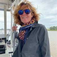 Emmanuelle Robillard