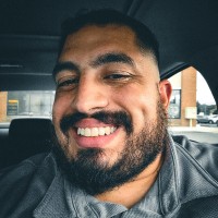 Jonathan Iannazzo