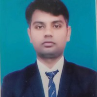 Sandeep Rao