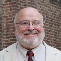 Robert Emberger