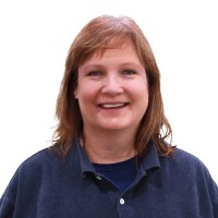 Lori Fritsche
