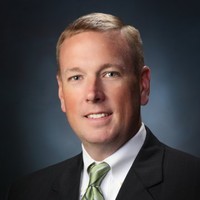 William McLaughlin, IV