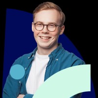 Håvard Furuly