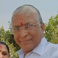Kashivishanathan Ts