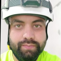 Shakeel Sheikh