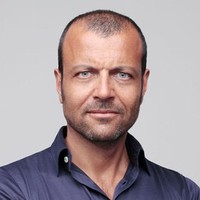 Luca Modugno