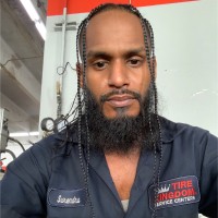 Buju Ram