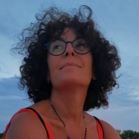 Roberta Mininni
