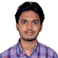 A G Hariharan