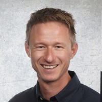 Manuel Schmidt