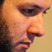 Douglas López Toledo